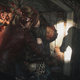 Illustration for article titled iResident Evil: Revelations 2/is Latest Episode Is Way Better